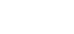 LA HUELLA
