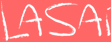 LASAI