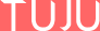 TUJU